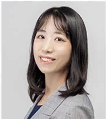 Prof. Hyunjin Cha