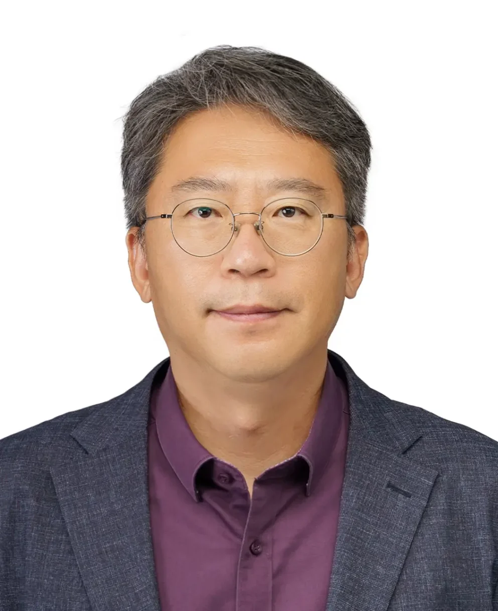 Prof. Inbeom Yang