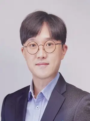 Prof. Jinhyuck Park